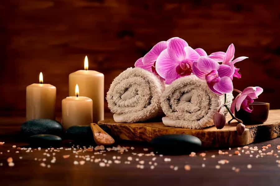 Marrakech: 3H Traditional Hammam, Massage & Hotel Transfer - Should you book this Marrakech hammam?