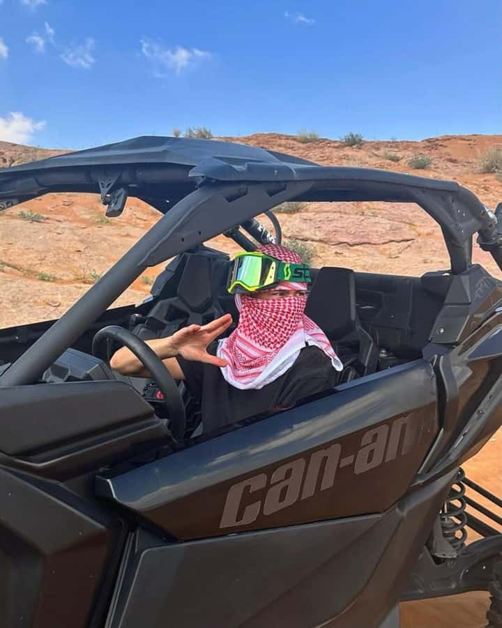 Marrakech: Agafay Desert Quad Bike & Camel Ride with Dinner - FAQ