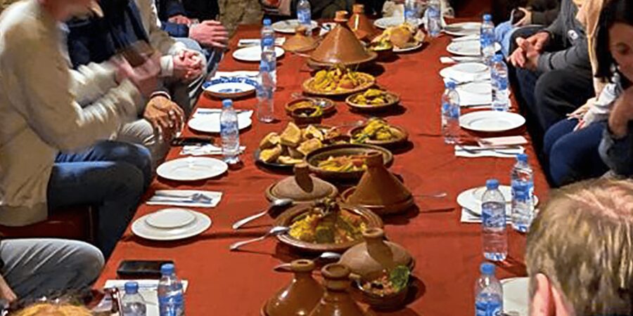 Marrakech: Agafay Desert Sunset Camel Ride, Quad & Dinner - Is $31 a Good Price?
