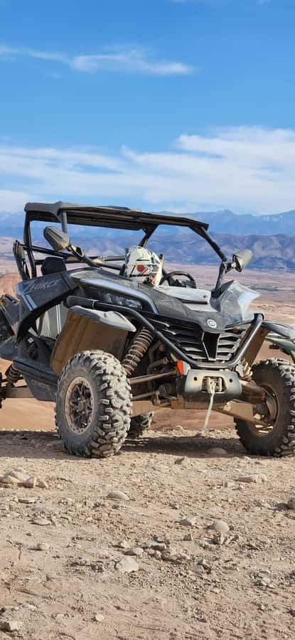 Marrakech: Agafay Dinner Show, Camel Ride, Quad, or Buggy - Key points to know before booking