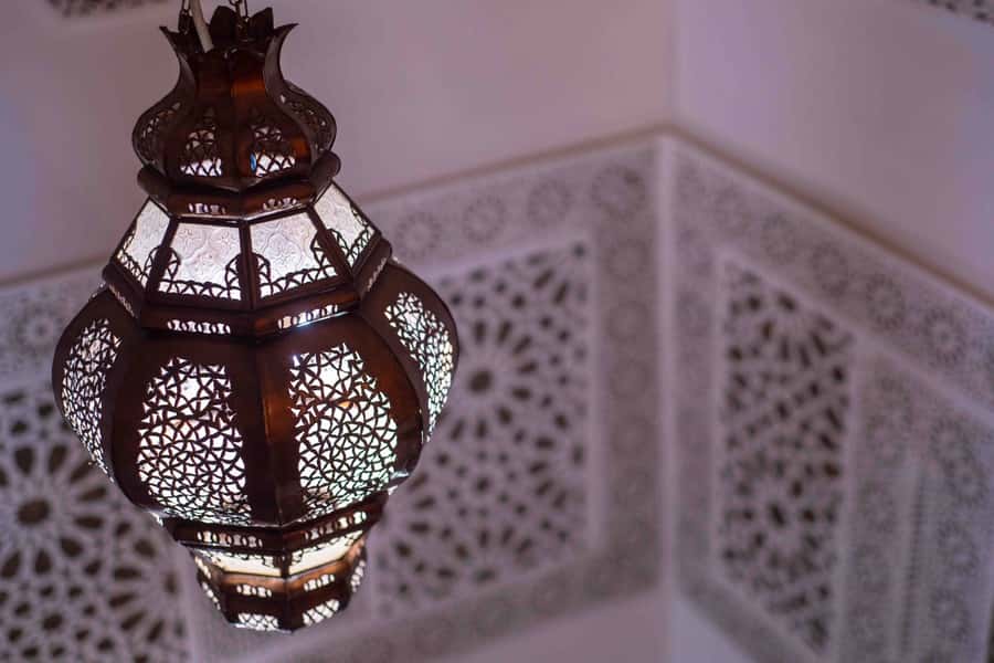 Marrakech: Authentic Moroccan Hammam Experience in Mouassine - Useful preparation for your visit