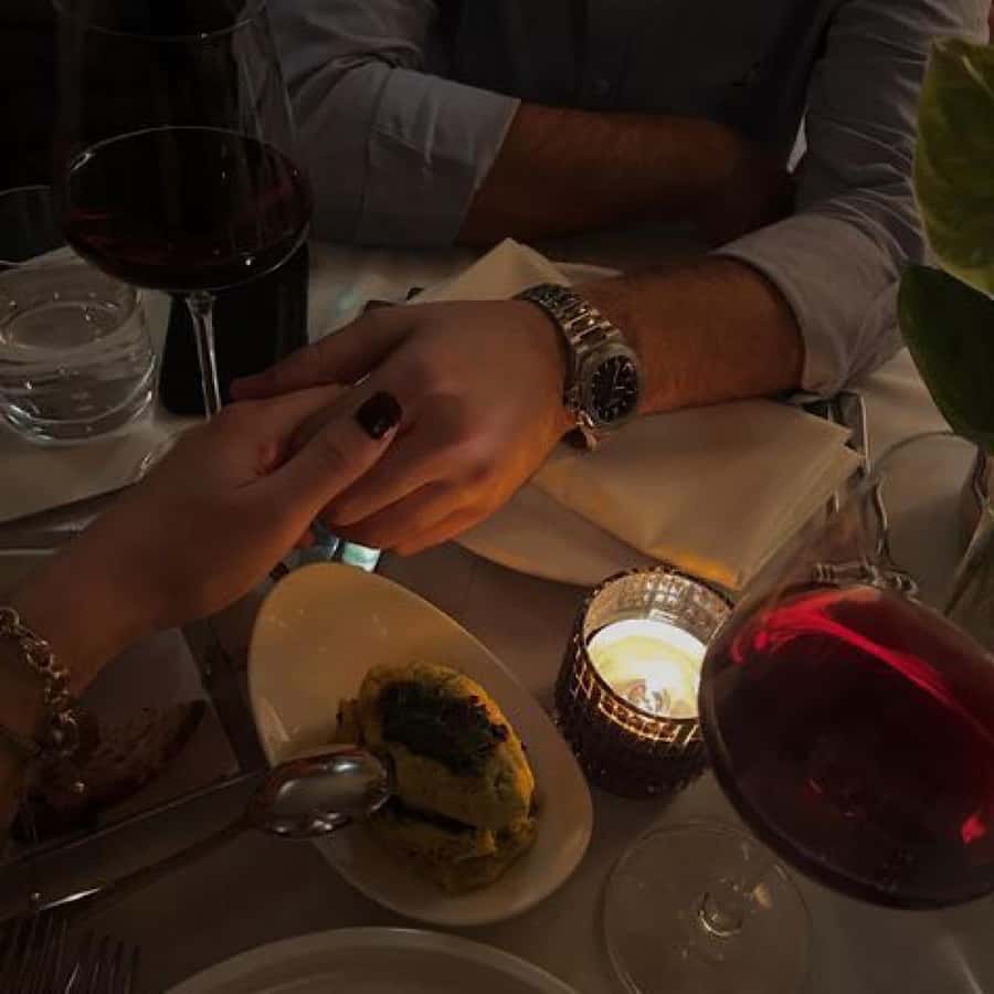Marrakech: Blissful Spa Escape & Romantic Candlelight Dinner - Is $122 per person good value?