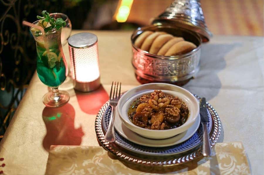Marrakech: Dinner Show at Dar Essalam Restaurant - Who Will Enjoy This Dinner Show Most?