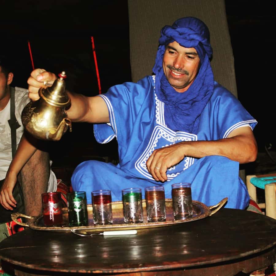 Marrakech: Half-day private tour in a 1000cc buggy in the Agafay Desert - What the private service is really worth