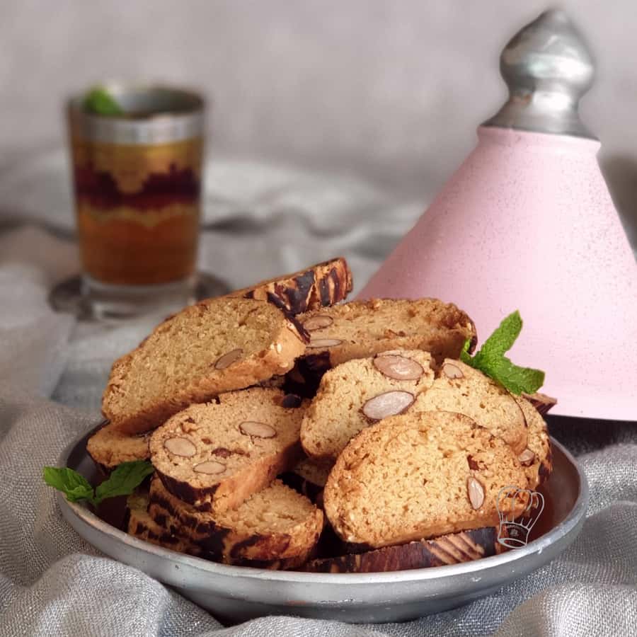 Marrakech: Moroccan Pastries and Tea Class with a Local - Who should book this Marrakech activity?
