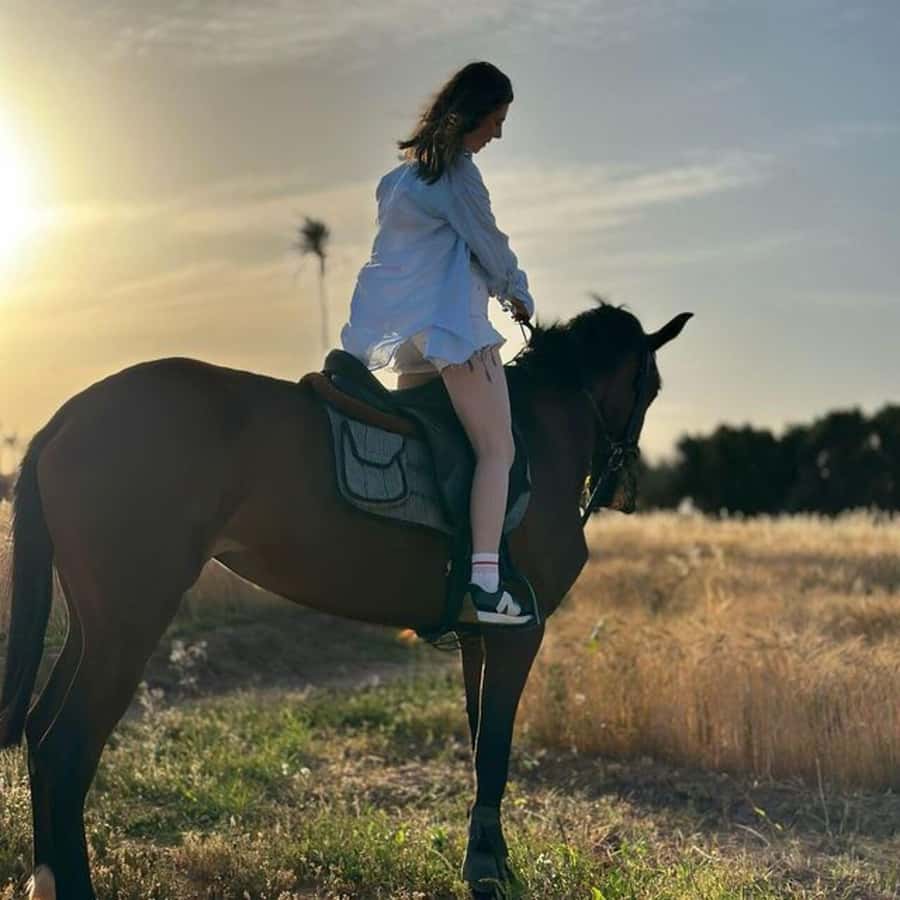 Marrakech: Private Horseback Tour in the Palm Grove with Tea - Should you book it?
