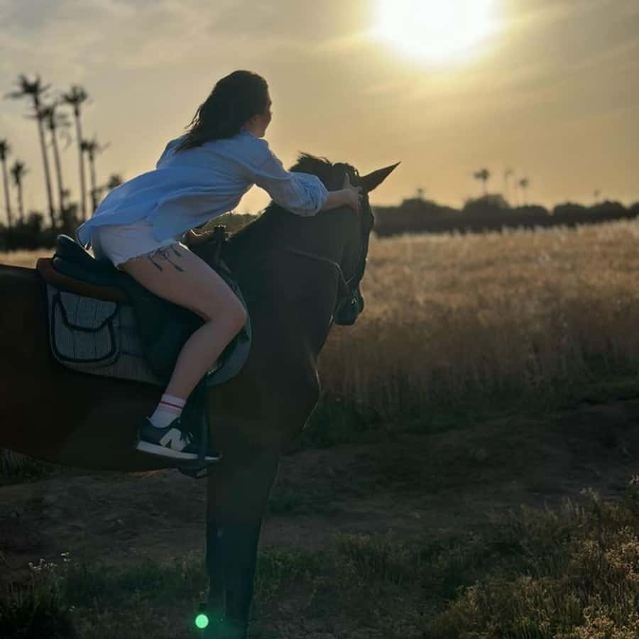 Marrakech: Private Horseback Tour in the Palm Grove with Tea - FAQ