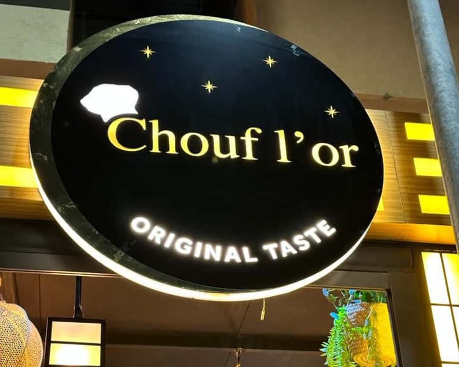 Marrakech: Restaurant Dinner Experience with Hotel Pickup - Service that helps the evening run smoothly