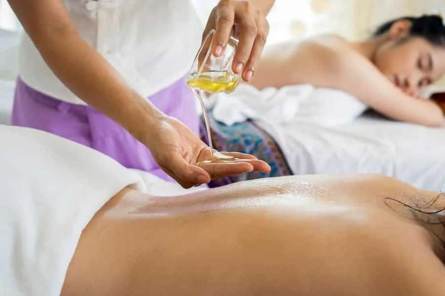 Marrakech: Traditional Hammam & Massage & Hotel Transfer - Key points before you book