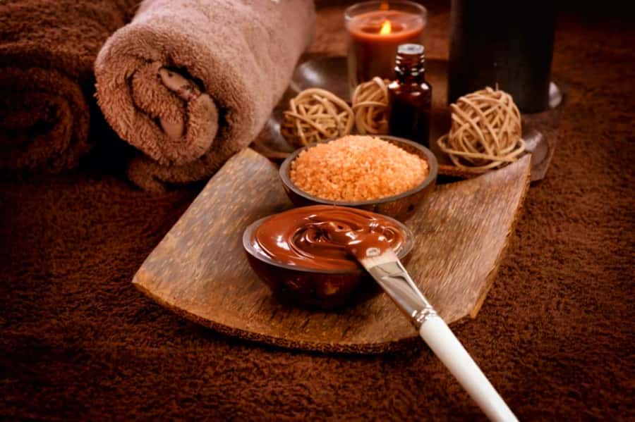 Marrakech: Traditional Hammam & Massage with Hotel Transfers - Booking, cancellation, and practical tips