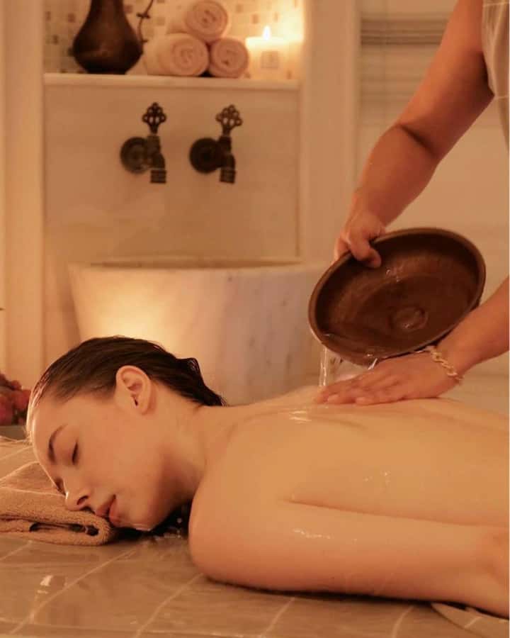 Marrakech: Traditional Hammam & Massage with Hotel Transfers - Who will enjoy this most