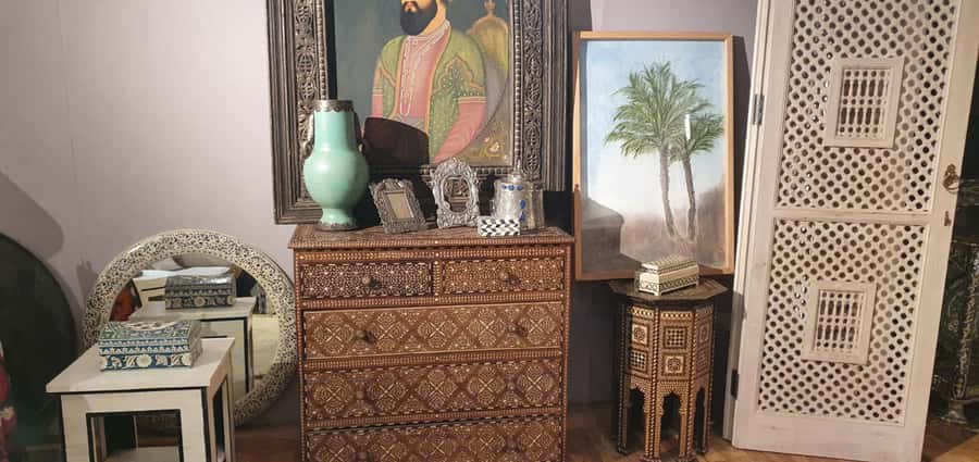 Marrakesh: Guided Souk Shopping Tour with a Local Guide - Who will get the most from this tour?