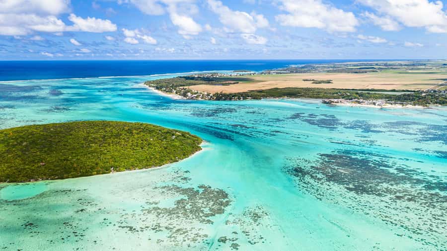 Mauritius: 5 East Coast Islands Tour with Snorkeling & Lunch - Key points to know before you book