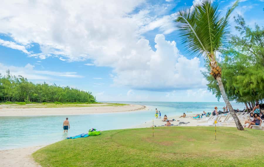 Mauritius: 5 East Coast Islands Tour with Snorkeling & Lunch - Why this east coast boat trip works so well
