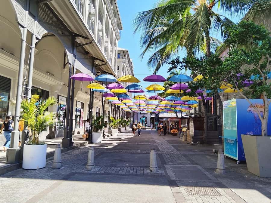 Mauritius: Full Day Tour of the North with Hotel Transfer - Key points to know before booking