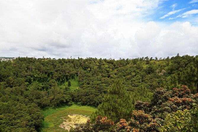 Mauritius Full day tour of the South west - Why southwest Mauritius makes a good full-day outing