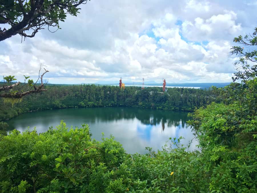 Mauritius: Guided Trip to the Southwest with Safari Tour - Is $125 a Fair Price?