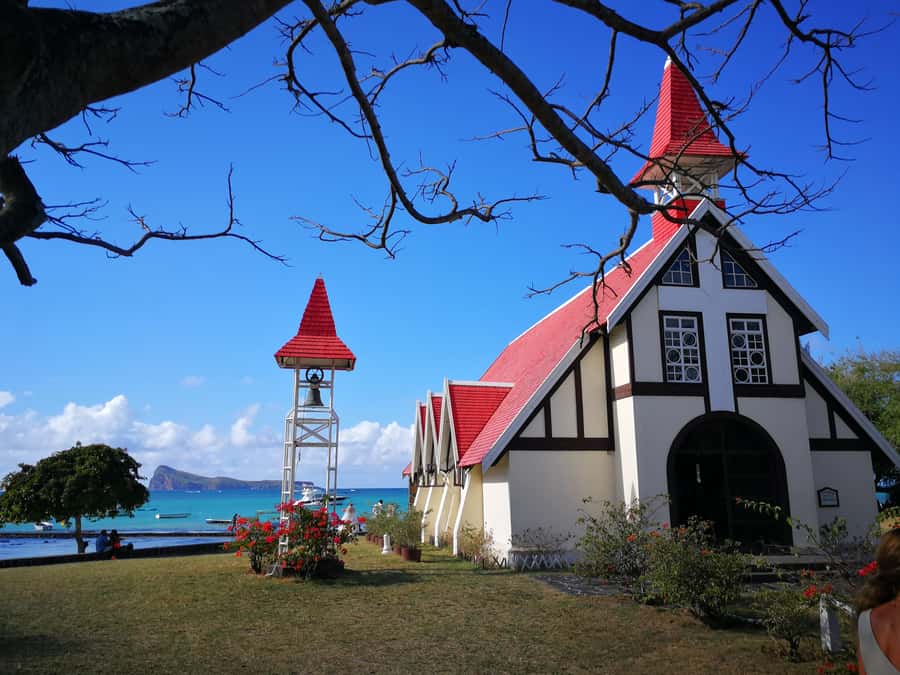 Mauritius North: Private Paradise Tour with Gardens, Markets - Why this northern circuit works well