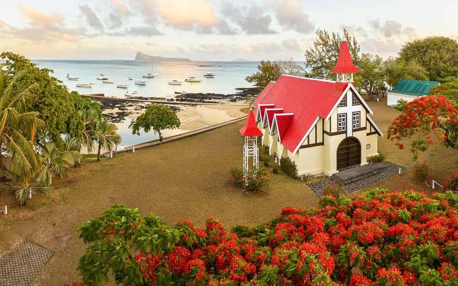 Mauritius: Port Louis and Northern Highlights Full-Day Trip - Why this eight-hour route works