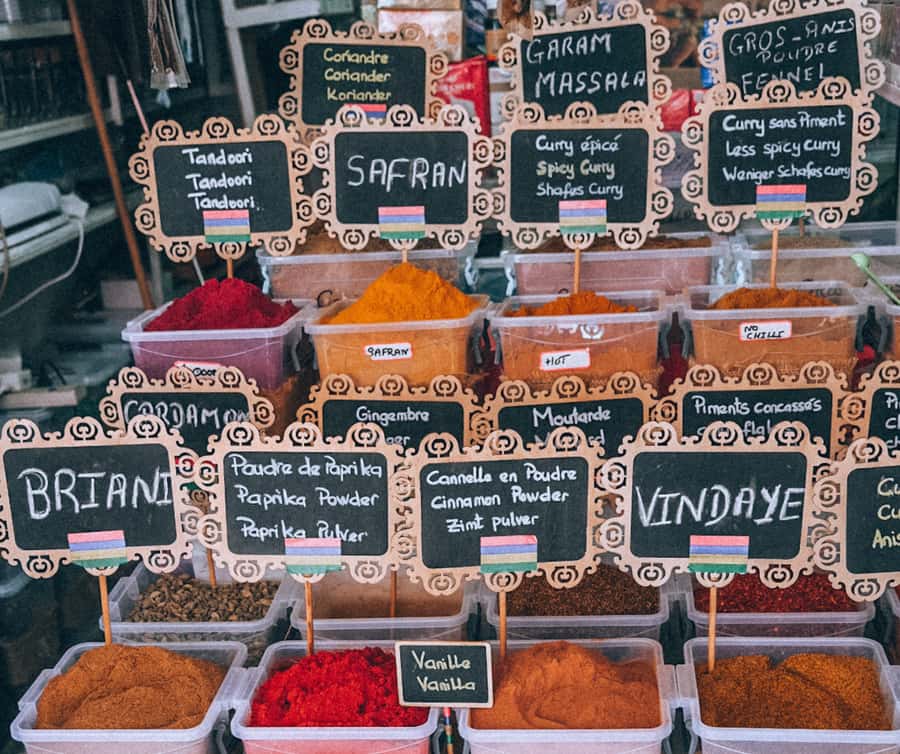 Mauritius: Port Louis and Northern Highlights Full-Day Trip - Is $64 good value?