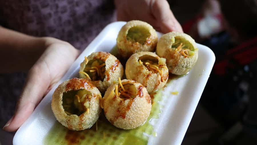 Mauritius: Port Louis Street Food Walking Tour - Heat, sidewalks, and the practical side of the walk