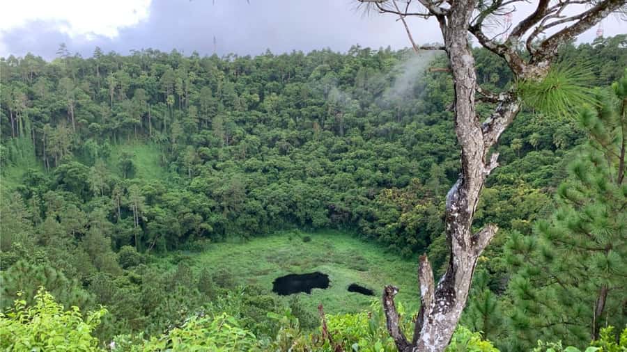 Mauritius: Private Full-Day South Mauritius Tour - Food, entry fees, and weather need planning