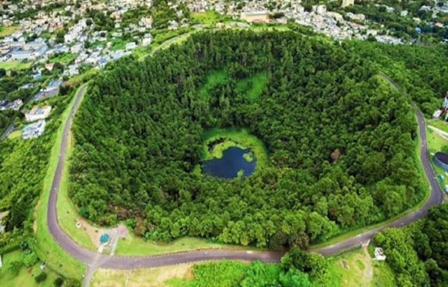 Mauritius: Private Southwest Day Tour - Timing, weather, and what to bring