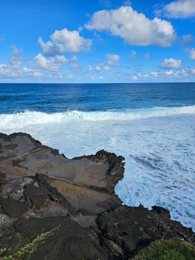Mauritius: Vanilla Park & Beaches Tour with Extra Option - Why the private format matters