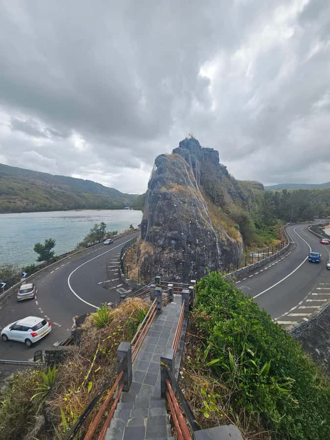 Mauritius: Vanilla Park & Beaches Tour with Extra Option - Should you book the Vanilla Park and Beaches Tour?