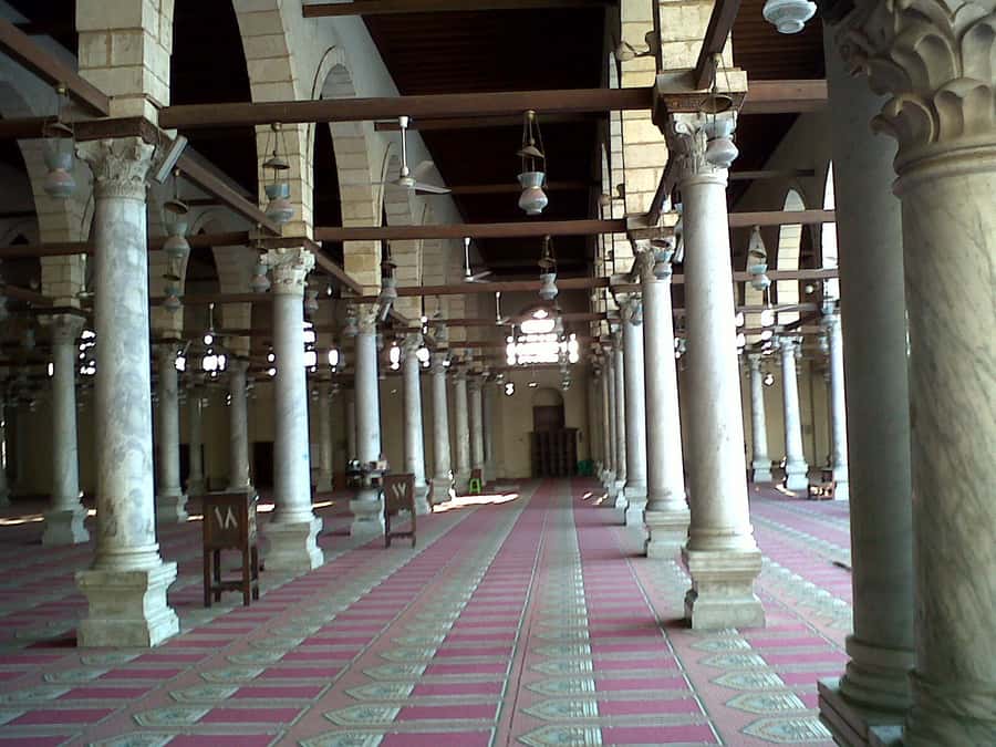 Old Cairo and Khan El Khalili Bazaar: Private Half-Day Tour - FAQ