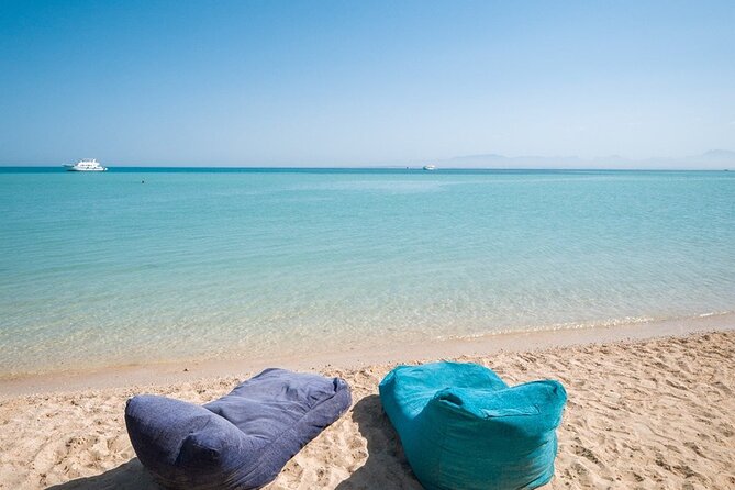 Orange bay full day with snorkeling and water sports - Is the $10.43 price really the final price?