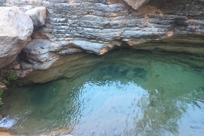 Paradise Valley and Atlas Mountains Adventure in Agadir - Why Mohamed makes a difference