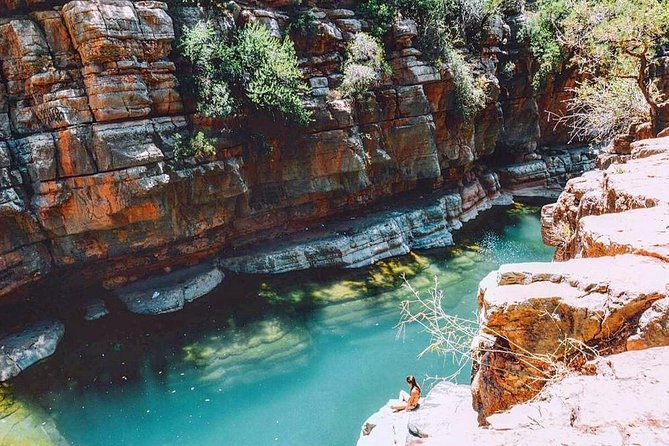 Paradise valley excursion - Key points to know before you go