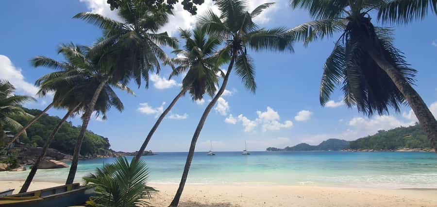 Private Customized Tour: Explore Mahe beyond the ordinary - A private way to see Mahé beyond the beaches