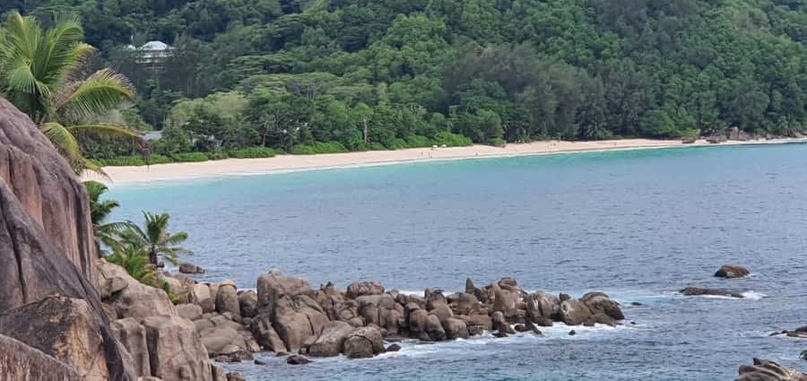 Private Customized Tour: Explore Mahe beyond the ordinary - Optional stops let you build your own Mahé day