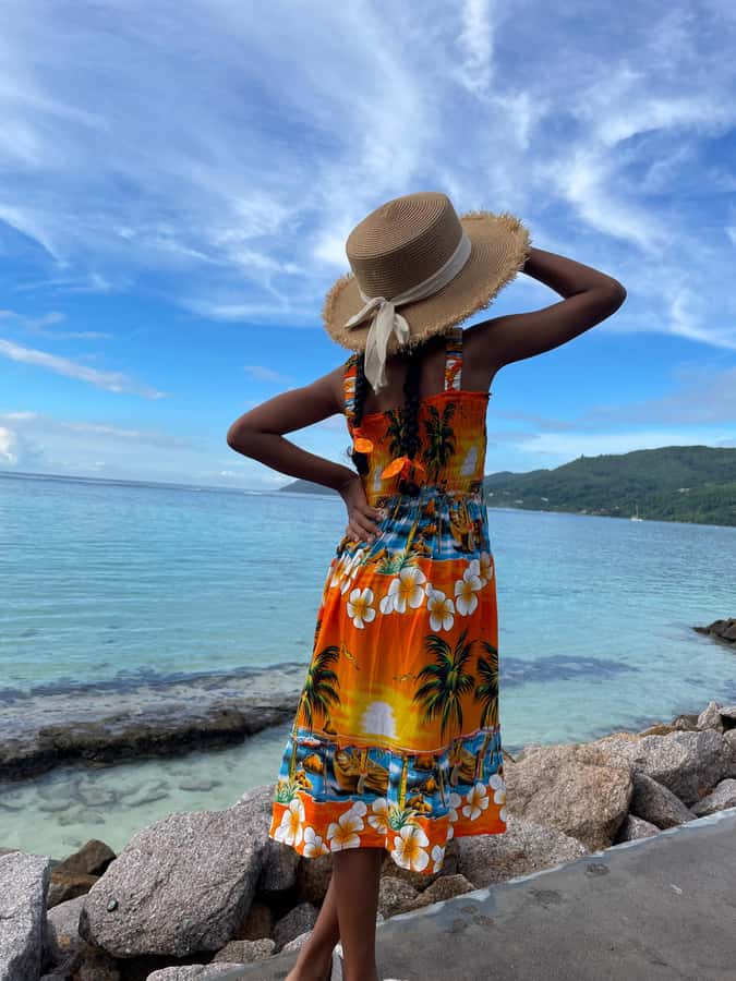 Private Customized Tour: Explore Mahe beyond the ordinary - Victoria, a tiny capital with plenty to explain
