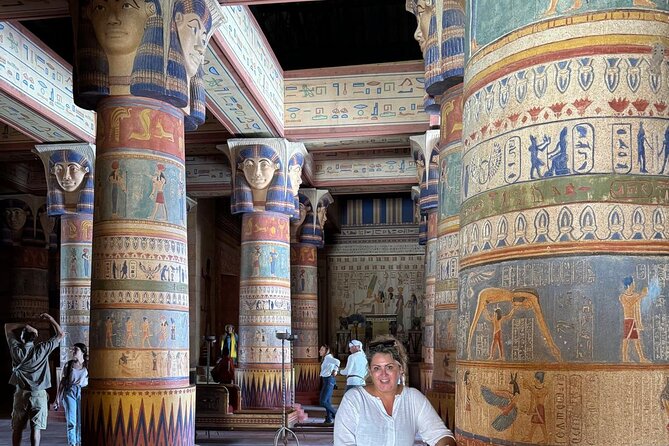 Private Day tour From Marrakech to Ouarzazate and Ait Ben Haddou - Who will enjoy this day trip most