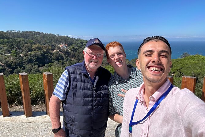 Private full Day Tour in Tangier including camel ride - Why This Tangier Tour Works Well in One Day