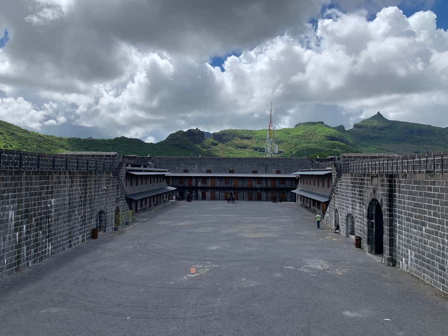 Private Full Day Tour of Port Louis and Northern - What $84 gets you