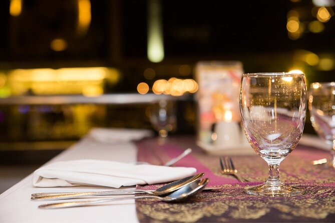 Private Nile Dinner Cruise in Cairo - Who will enjoy this Nile cruise most?
