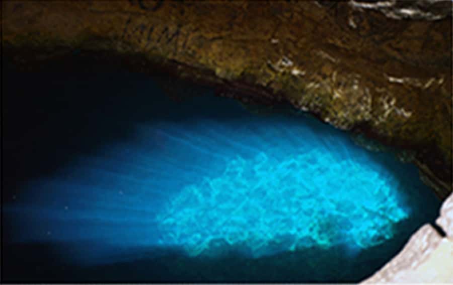Sal: All-Inclusive Salt Lake, Blue Eye and Shark Bay Tour - Why this four-hour Sal tour works