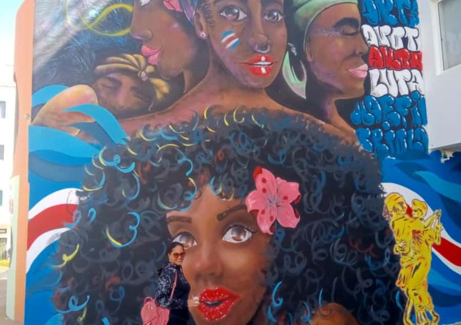 Sal: Espargos City Tour, Local Life, and Cape Verde Tapas - Who should book this Espargos tour?