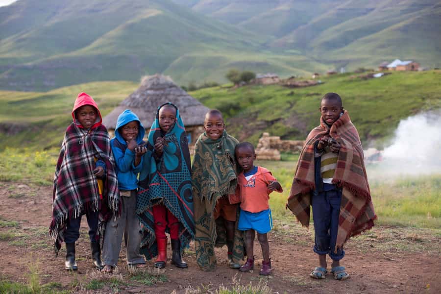 Sani Pass Day Tour from Underberg - Key points to know before you go