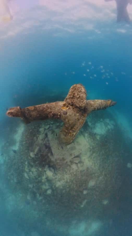 Santa Maria: Snorkeling Boat Tour - Who should book this Santa Maria snorkel tour?