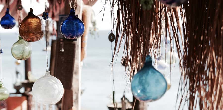 Sharm El-Sheikh: Farsha Mountain Lounge Private Trip - Key points to know before booking