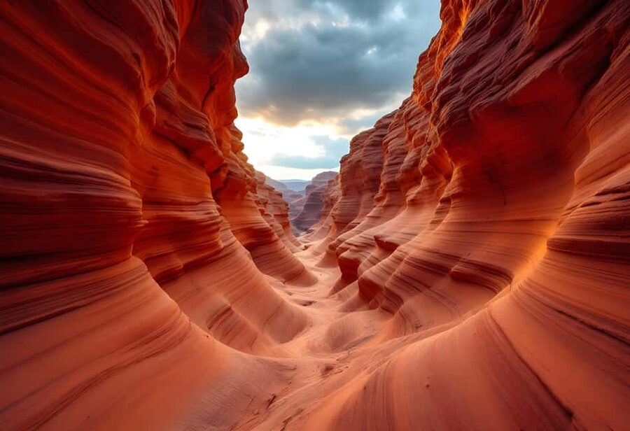 Sharm El-Sheikh: Jeep Adventure to Blue Hole, Canyon & Dahab - How much time should you allow?
