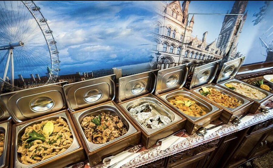 Sharm el-Sheikh: Ras Mohammed Elite VIP Cruise and BBQ Lunch - Timing, transfers, and the small points that matter