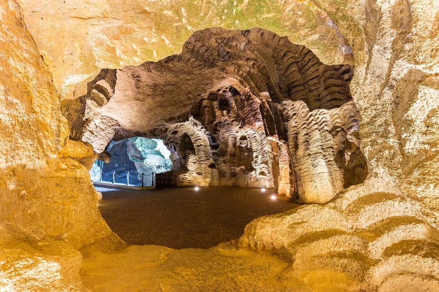 Tangier Half-Day Guided City Tour - Grand Socco and the pulse of everyday Tangier