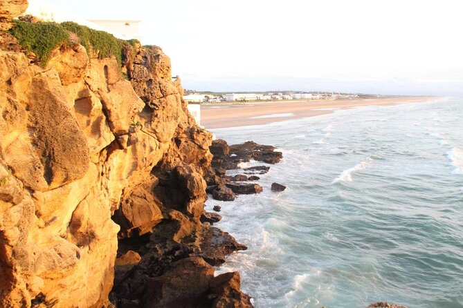 Tangier Private Customized Tours - Key points to know before booking