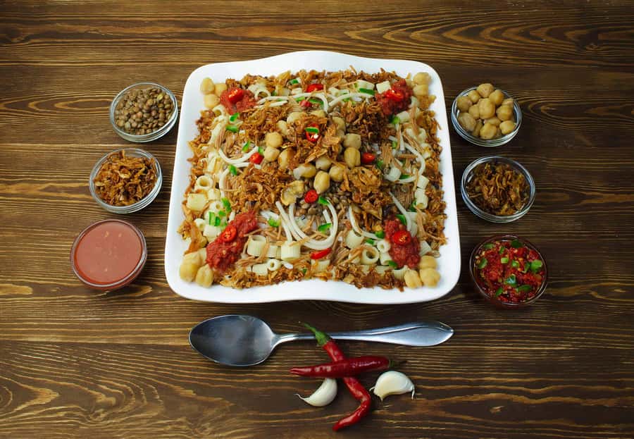 The Nile: Felucca Ride with Meal and Transfers - What the traditional felucca is really like